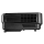 Acer Projektor BENQ MW519DLP WXGA/2800AL/13000:1/HDMI - 1395243 - zdjęcie 4